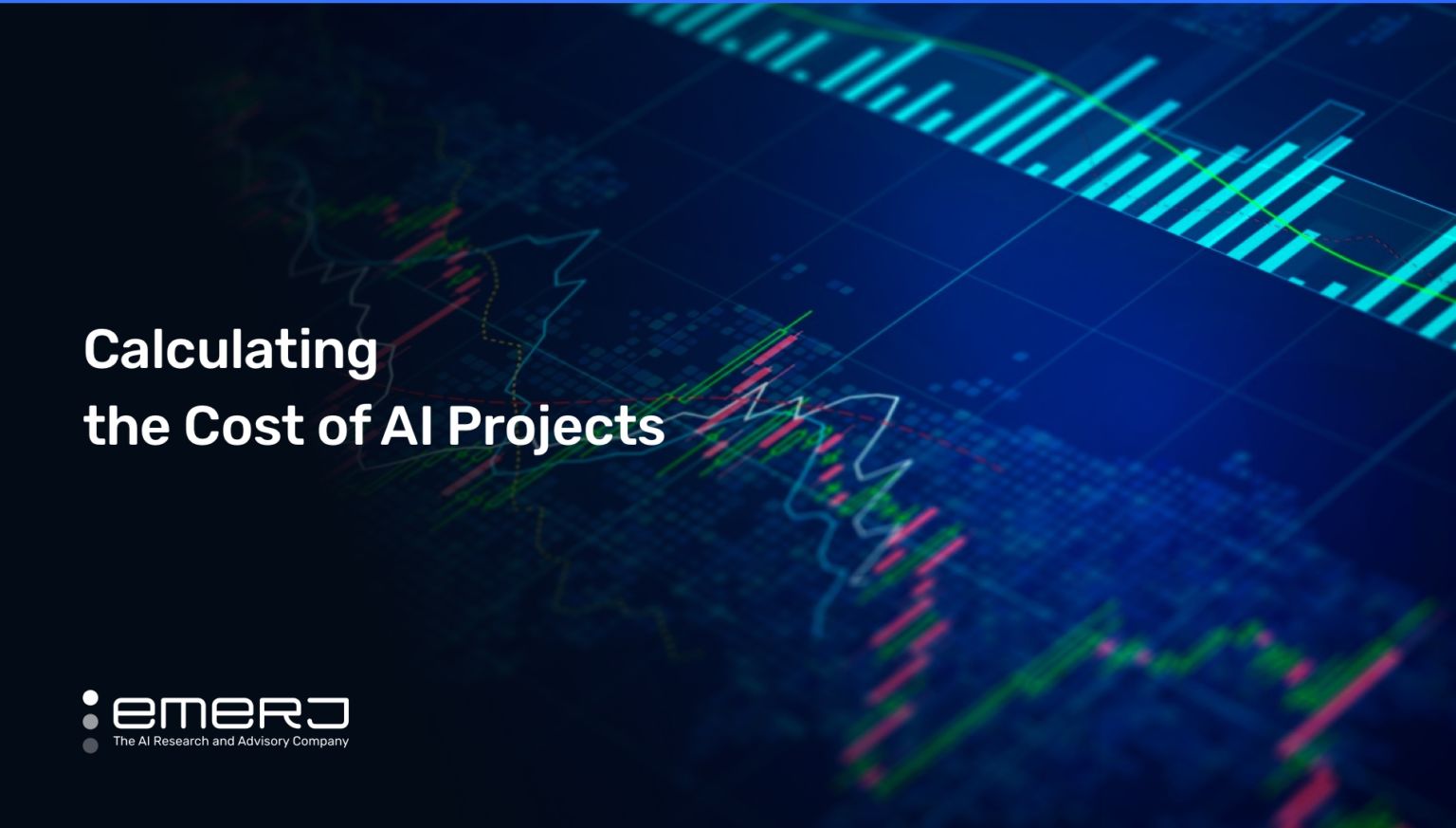 calculating-the-cost-of-ai-projects-emerj-blog