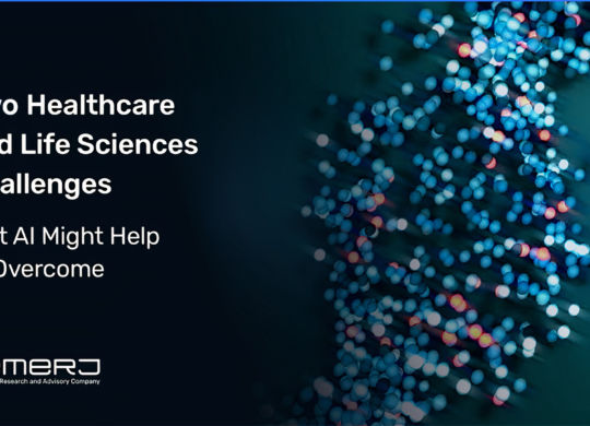 Two_Healthcare and Life Sciences Challenges that AI Might Help to Overcome 950x540_auto_x2